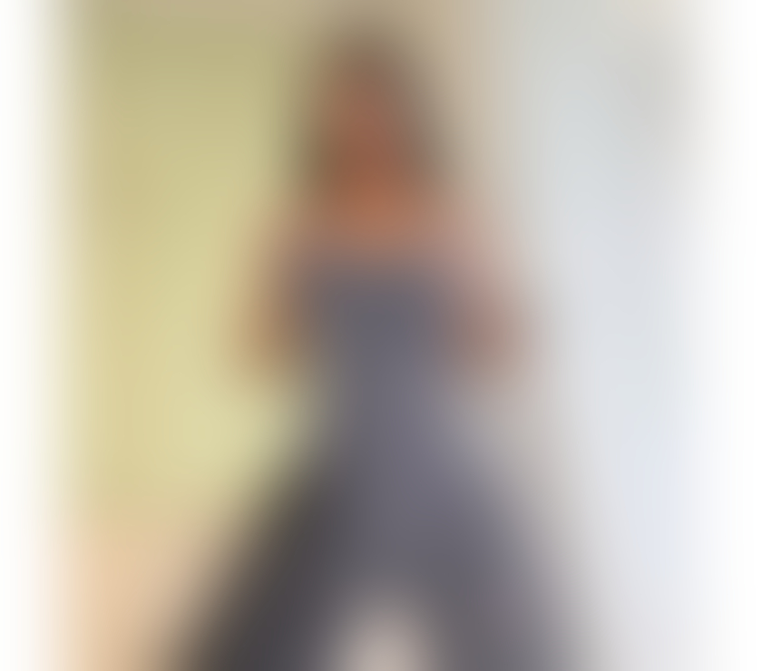 Escorts Greater Manchester Manchester - Photos for 🔞Bombshell Party🥂Strap-on lovers?Domination ALEVEL💦